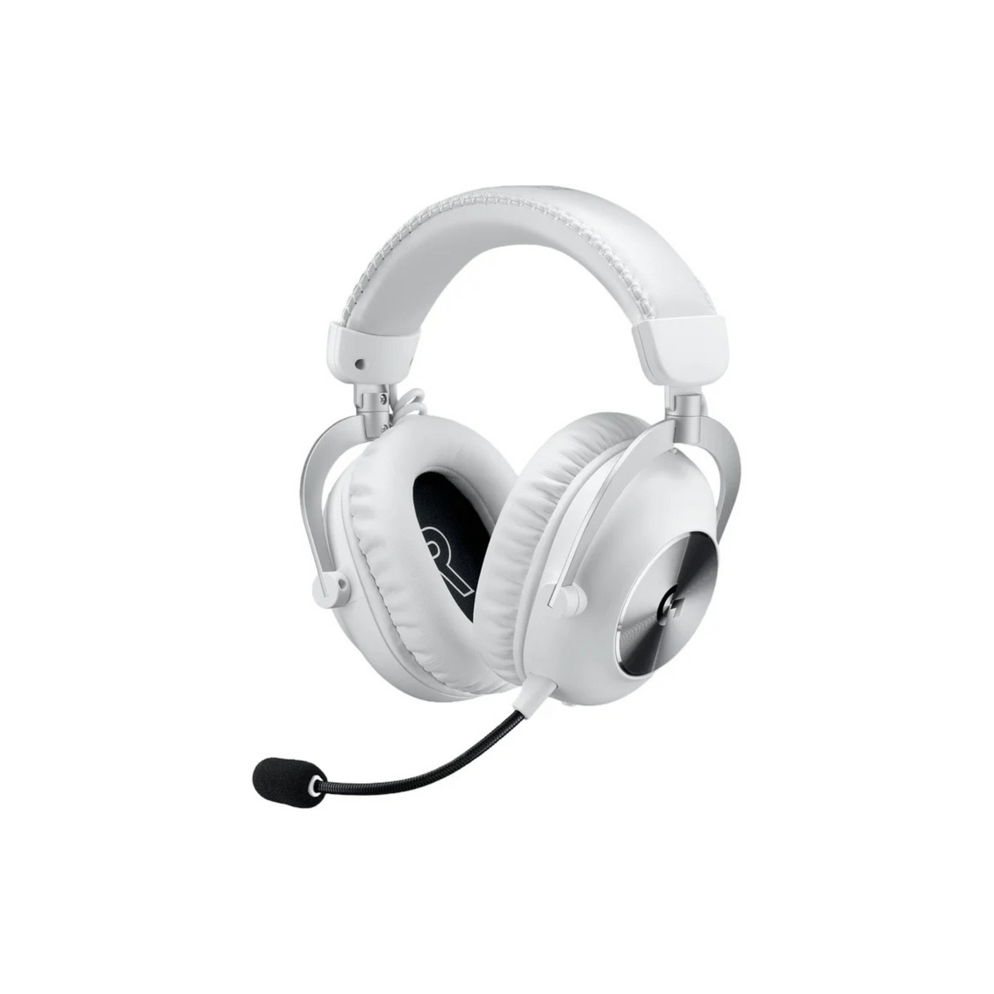 Auriculares Inalámbricos Logitech G Pro X 2 Gaming - Anantta