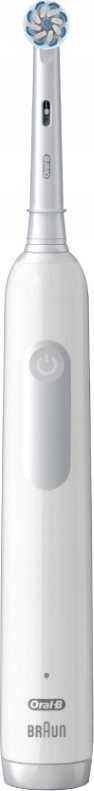 Oral-B profesional duo edition - Anantta