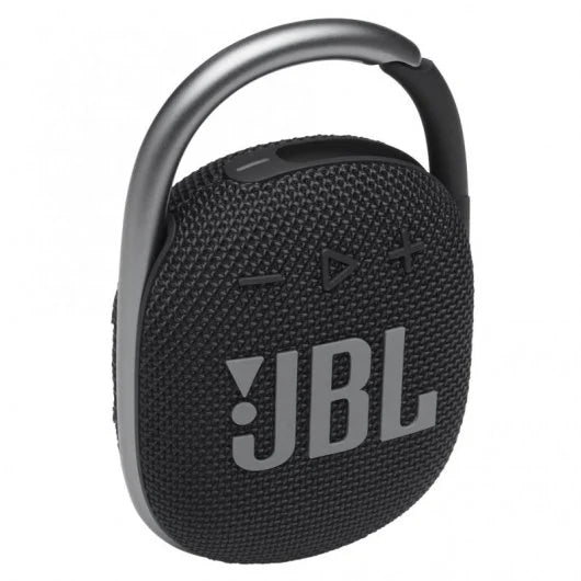Altavoz JBL clip 4 - Anantta