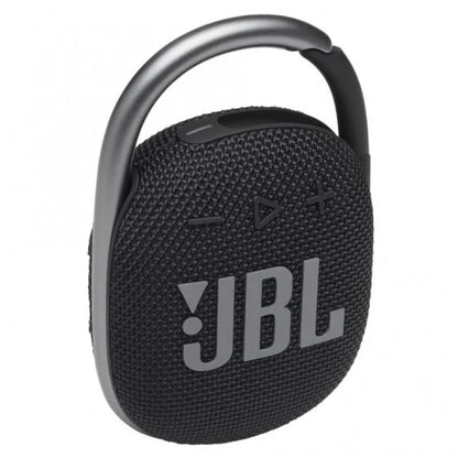 Altavoz JBL clip 4 - Anantta