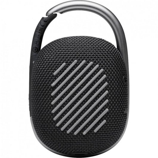 Altavoz JBL clip 4 - Anantta