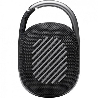 Altavoz JBL clip 4 - Anantta