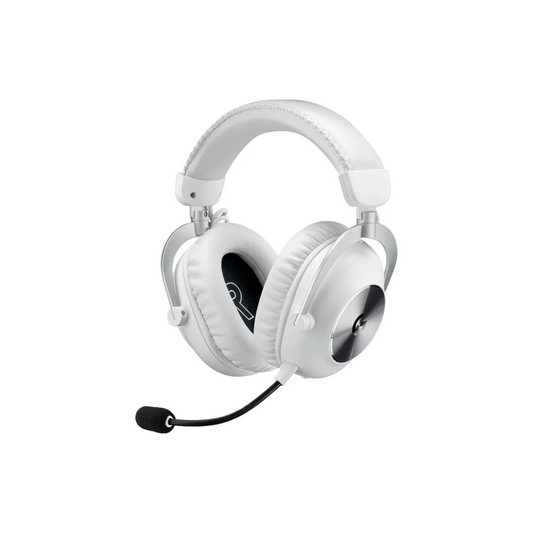 Auriculares Inalámbricos Logitech G Pro X 2 Gaming - Anantta