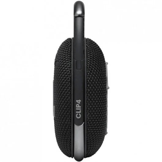Altavoz JBL clip 4 - Anantta