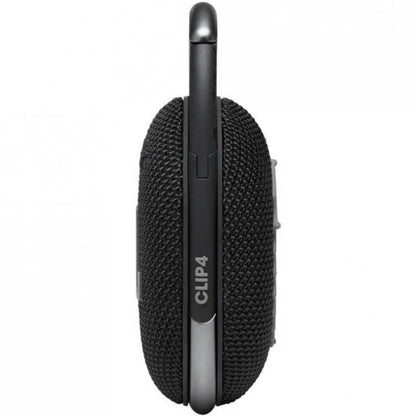 Altavoz JBL clip 4 - Anantta