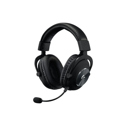 Auriculares Inalámbricos Logitech G Pro Gaming - Anantta