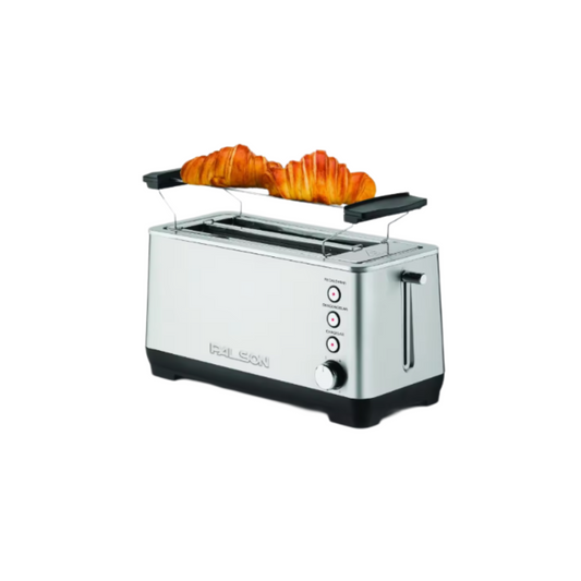 Tostadora Palson Austin 1600W - Anantta