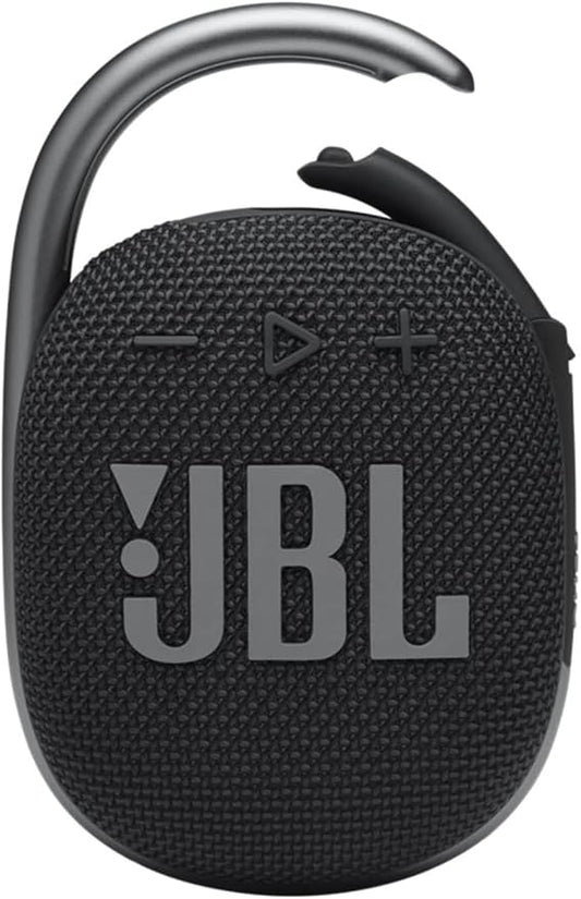 Altavoz JBL clip 4 - Anantta
