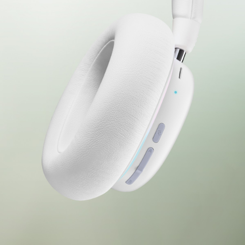 Auriculares Inalámbrico Logitech G G735 y Alambrico Diadema  Juego Bluethooth - Anantta