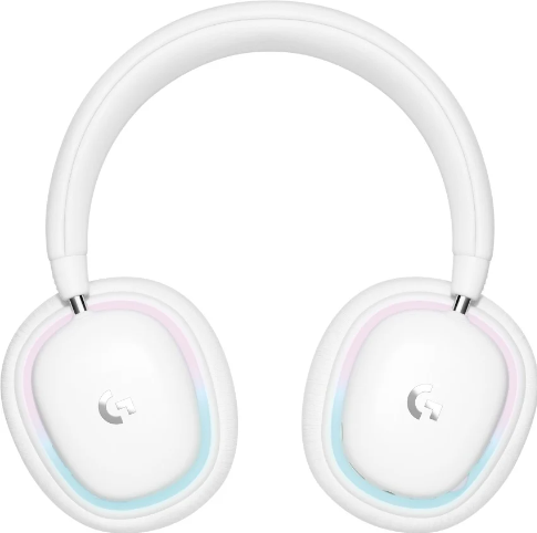 Auriculares Inalámbrico Logitech G G735 y Alambrico Diadema  Juego Bluethooth - Anantta