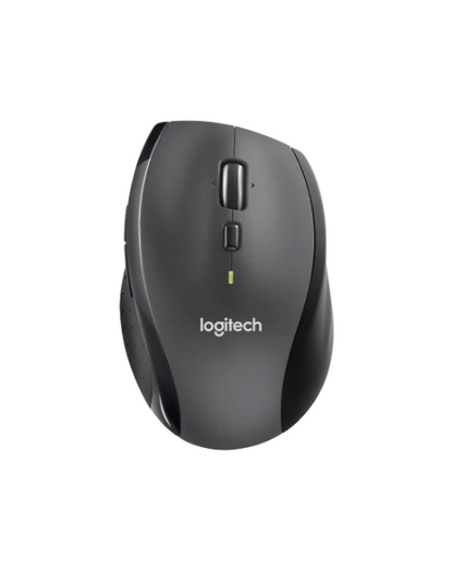 Ratón Inalámbrico Logitech M705 - Anantta