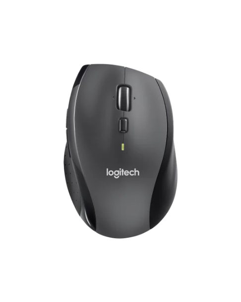Ratón Inalámbrico Logitech M705 - Anantta