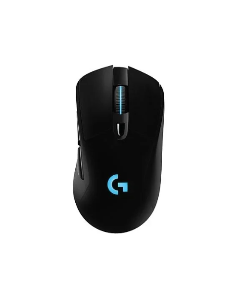 Ratón Inalámbrico Logitech G703 - Anantta