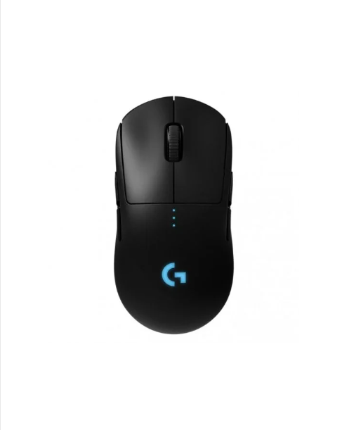 Ratón Inalámbrico Logitech G Pro - Anantta