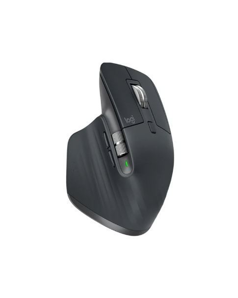 Ratón Inalámbrico Logitach MX Master 3 - Anantta