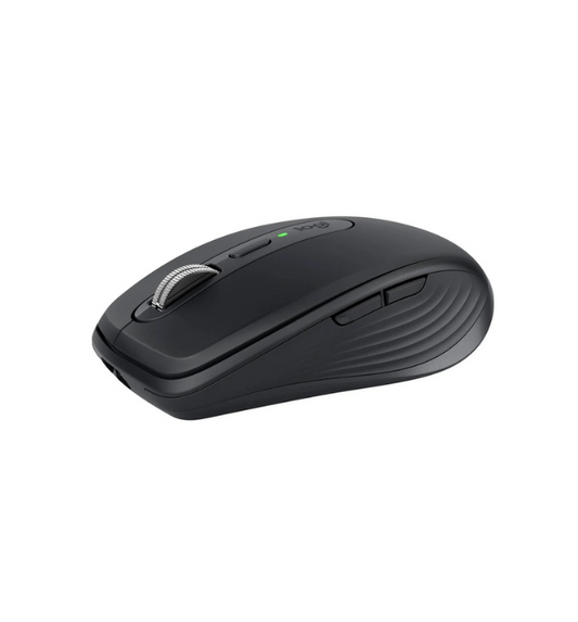 Ratón Logitech MX Anywhere 3S - Anantta