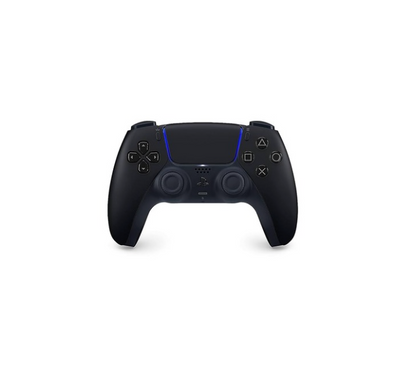 Mando PS5 Negro - Anantta
