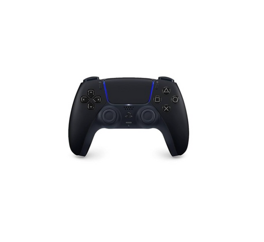 Mando PS5 Negro - Anantta