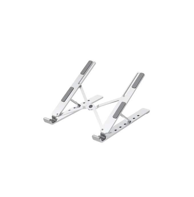 Soporte Portatil para ordenadores portatiles - Anantta