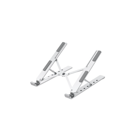 Soporte Portatil para ordenadores portatiles - Anantta