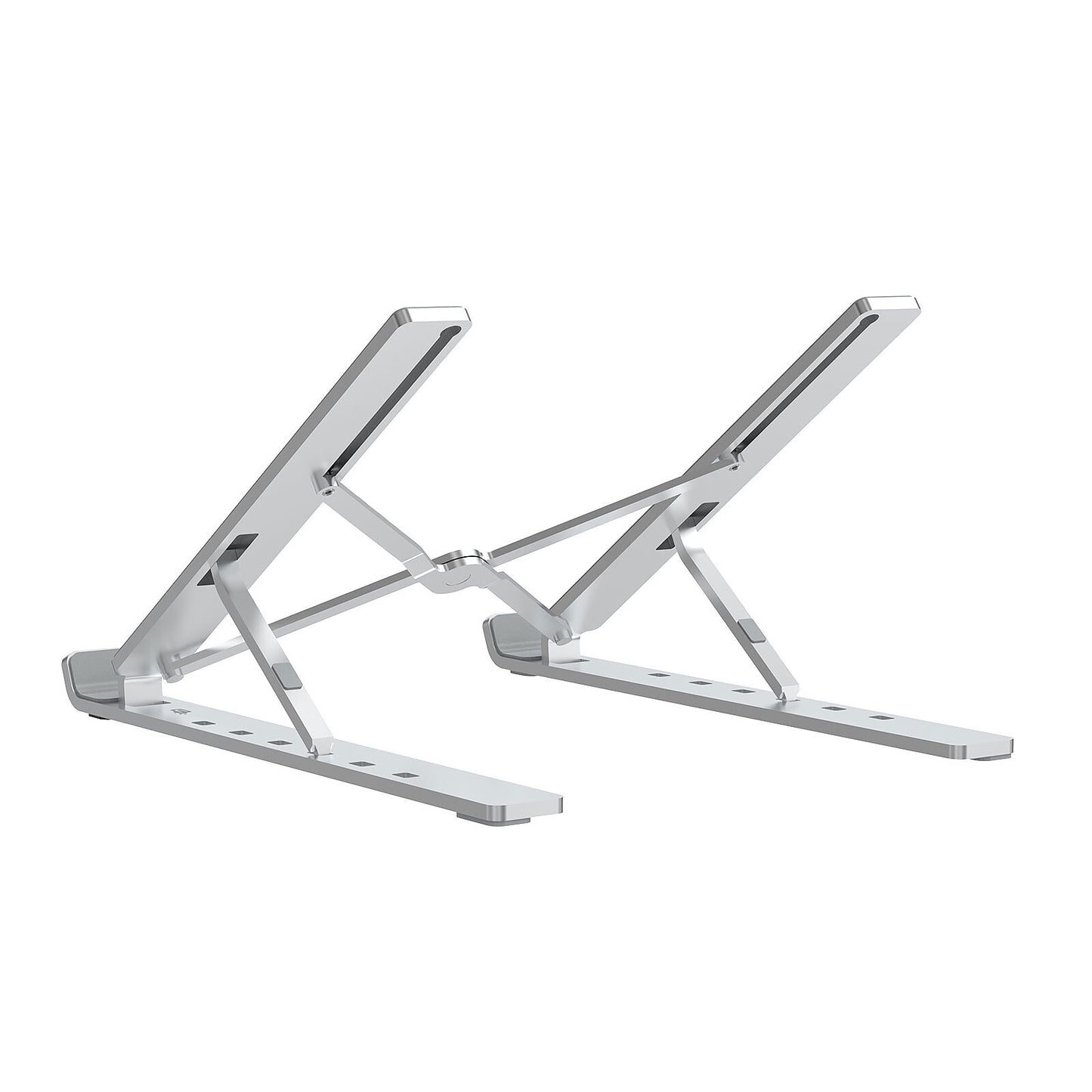 Soporte Portatil para ordenadores portatiles - Anantta