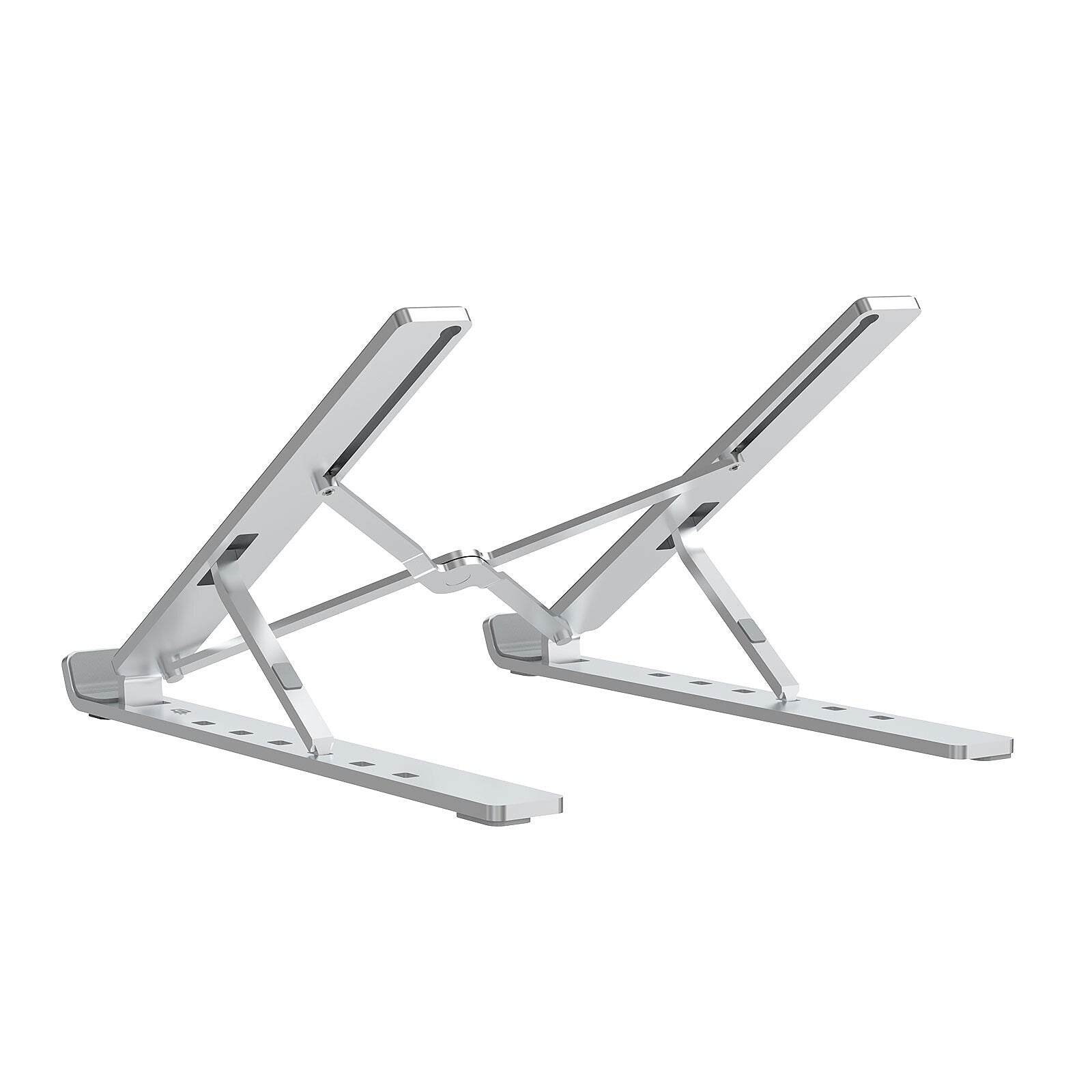 Soporte Portatil para ordenadores portatiles - Anantta
