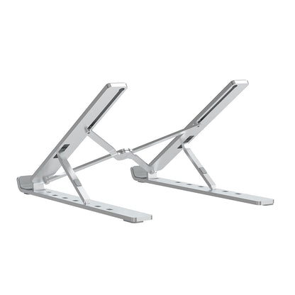 Soporte Portatil para ordenadores portatiles - Anantta