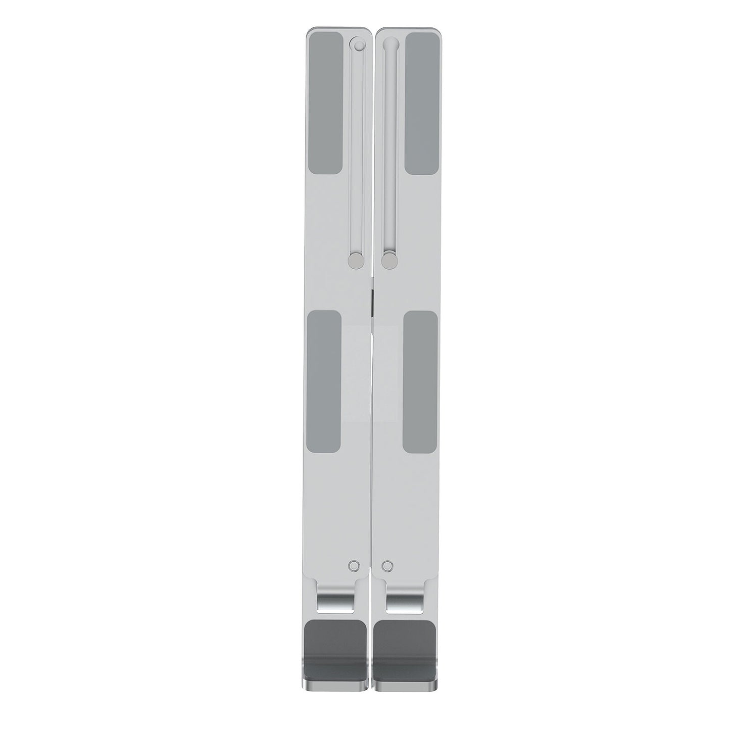 Soporte Portatil para ordenadores portatiles - Anantta