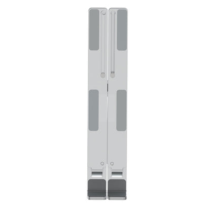 Soporte Portatil para ordenadores portatiles - Anantta