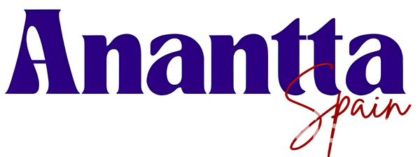 Anantta