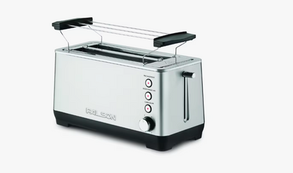 Tostadora Palson Austin 1600W - Anantta