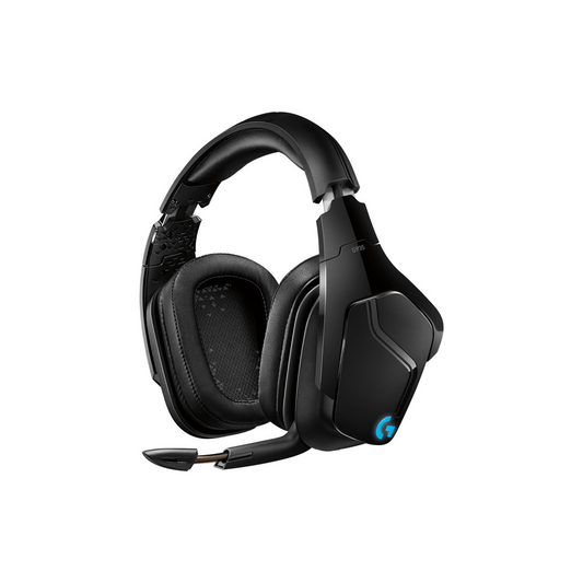 Auriculares Inalámbricos Logitech G935 Gaming - Anantta