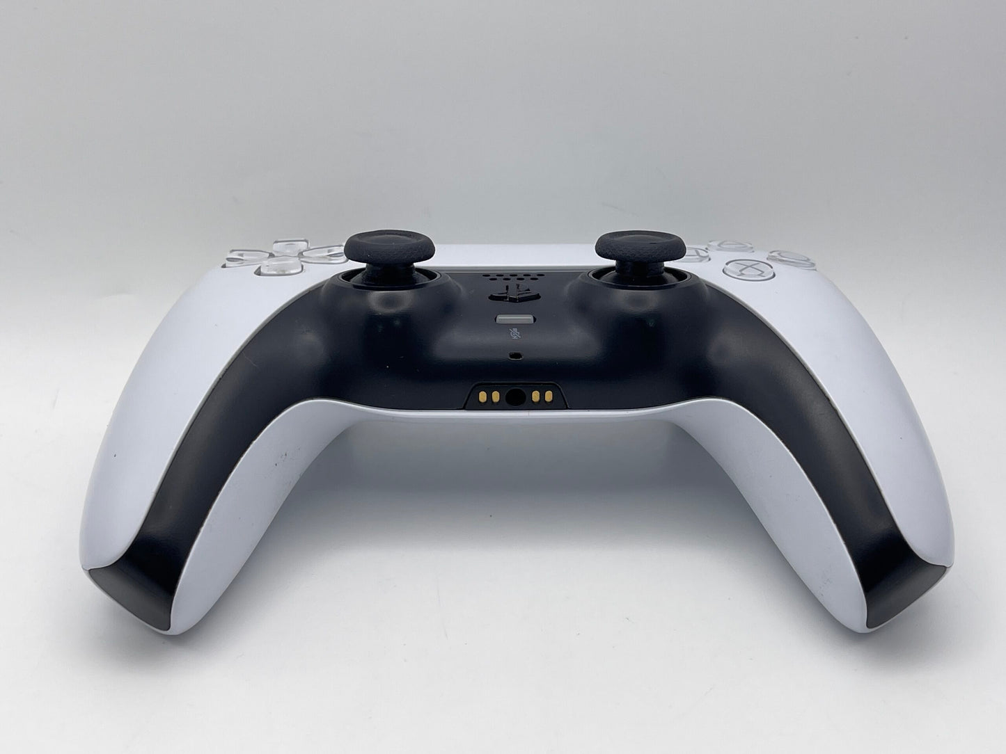 Mando PS5 Blanco - Anantta