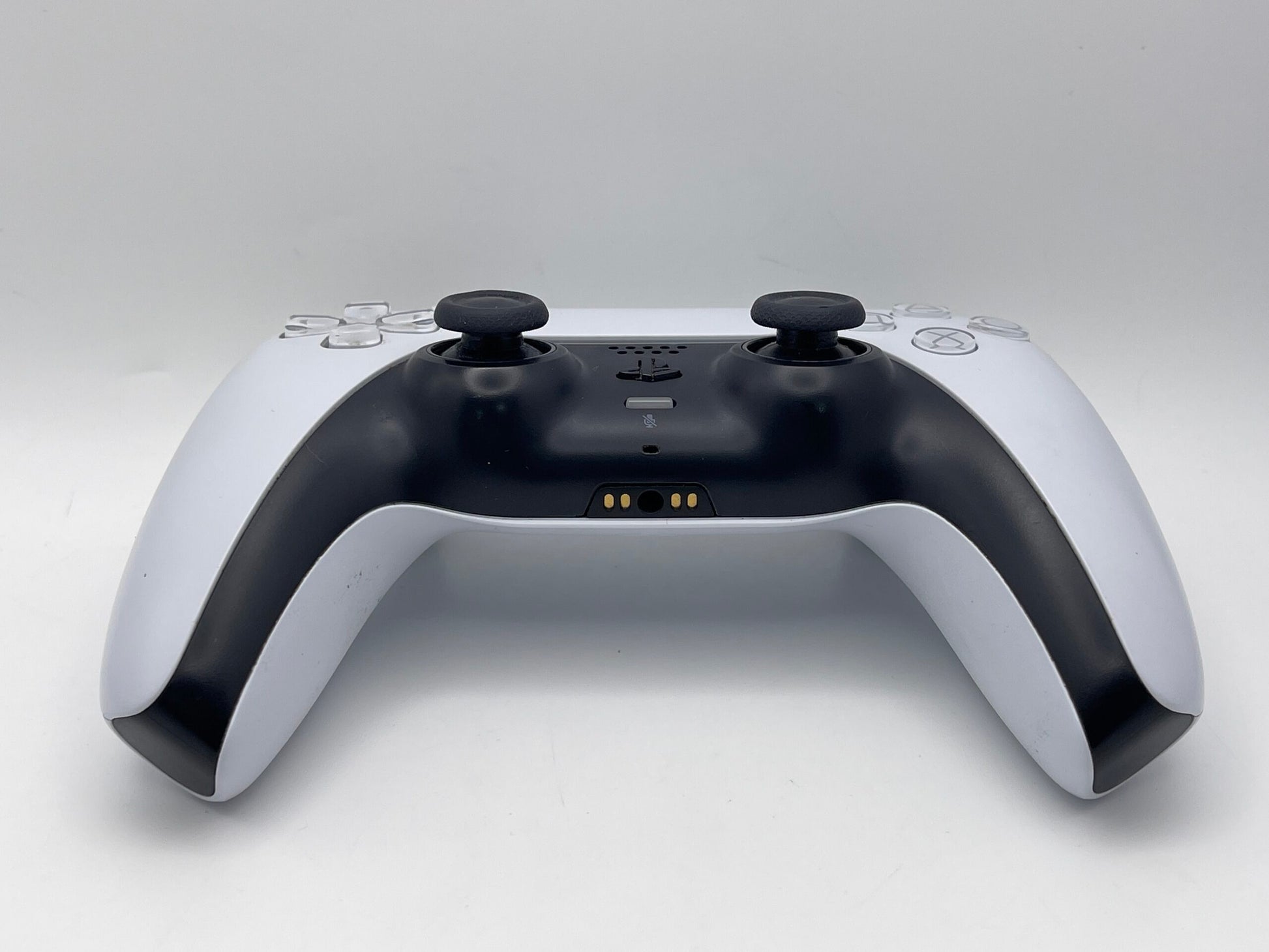 Mando PS5 Blanco - Anantta