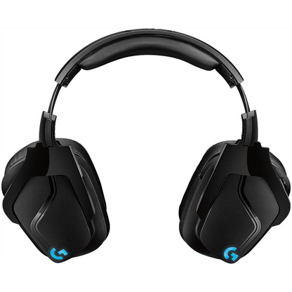 Auriculares Inalámbricos Logitech G935 Gaming - Anantta