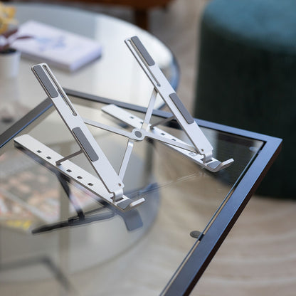 Soporte Portatil para ordenadores portatiles - Anantta
