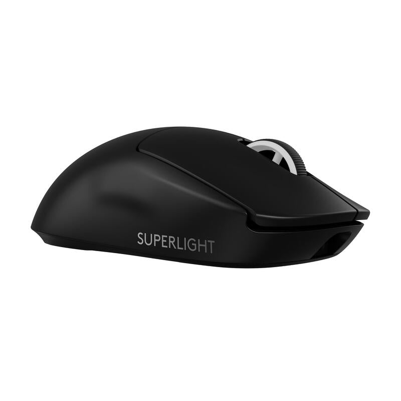 Ratón Inalámbrico Logitech G PRO X Superlight 2 - Anantta