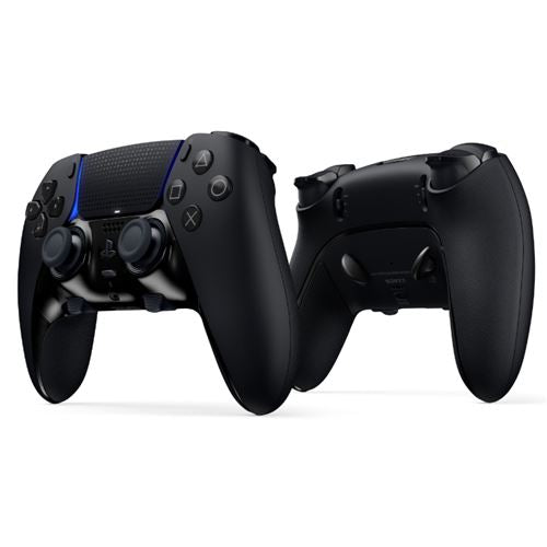 Mando PS5 Negro - Anantta