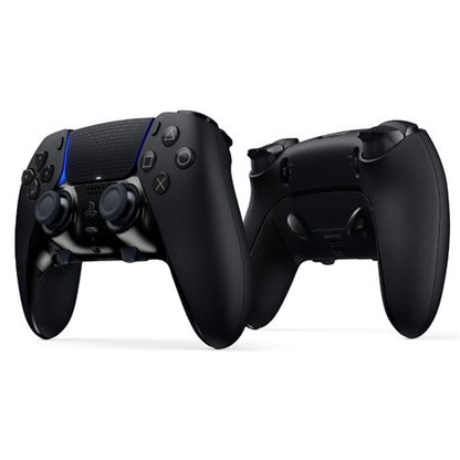 Mando PS5 Negro - Anantta